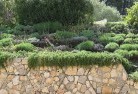 Retreat TASplanting-garden-and-landscape-design-12.jpg; ?>