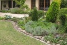 Retreat TASplanting-garden-and-landscape-design-49.jpg; ?>