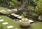Retreat TASplanting-garden-and-landscape-design-64.jpg; ?>